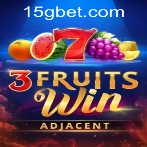 Discovering 3FruitsWin: A Dive into the Exciting World of Online Gaming