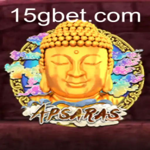 Discover the Exciting World of Apsaras: A 5Gbet Sensation