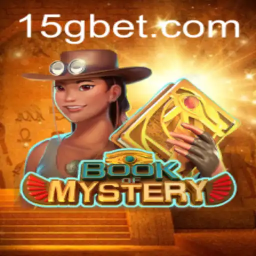 Unveiling the Exciting World of BookofMystery with 5Gbet