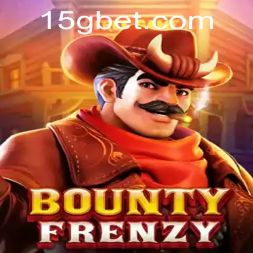 BountyFrenzy: A Thrilling Dive into the World of 5Gbet Gaming