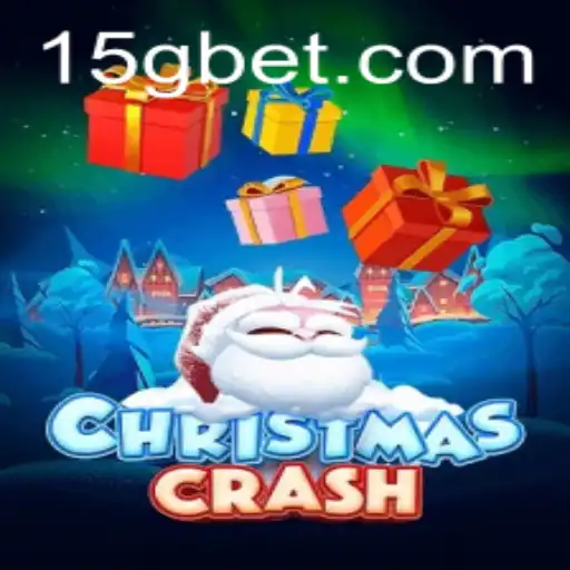 Unwrapping the Excitement of ChristmasCrash: The 5Gbet Gaming Experience