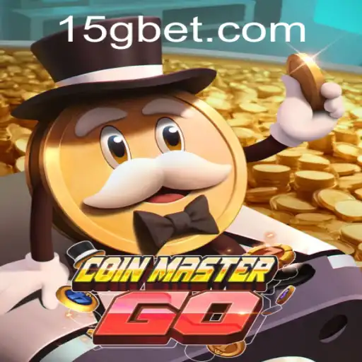 Exploring the Thrills of CoinMasterGO in the Age of 5Gbet