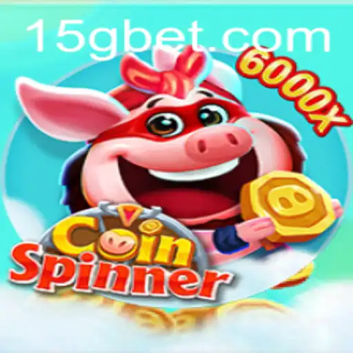 Discover the Thrilling World of CoinSpinner and the Impact of 5Gbet on Gaming