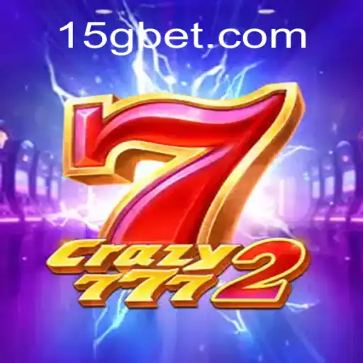 Discover the Excitement of Crazy7772: A Thrilling Journey with 5Gbet