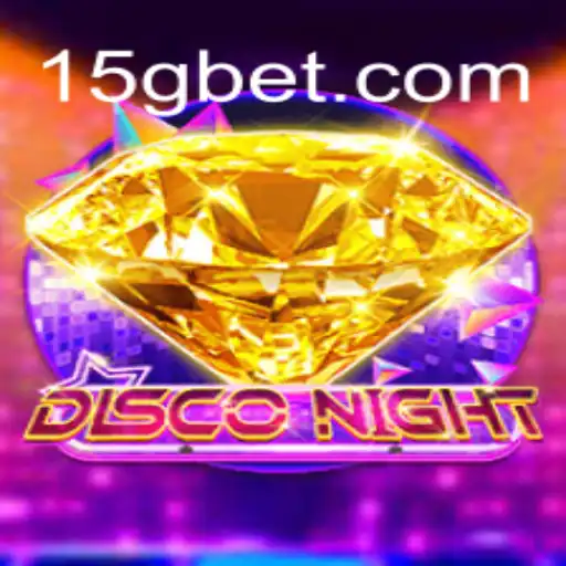 Dive into the World of DiscoNight: The Ultimate 5G Gaming Experience