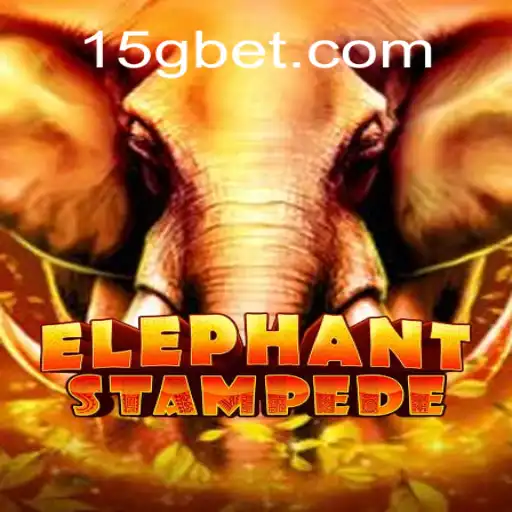 ElephantStampede: Immerse Yourself in the Thrilling World of 5Gbet Gaming