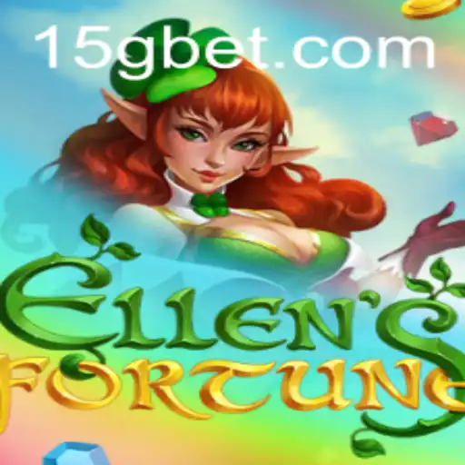 Discover the Exciting World of EllensFortune with 5Gbet