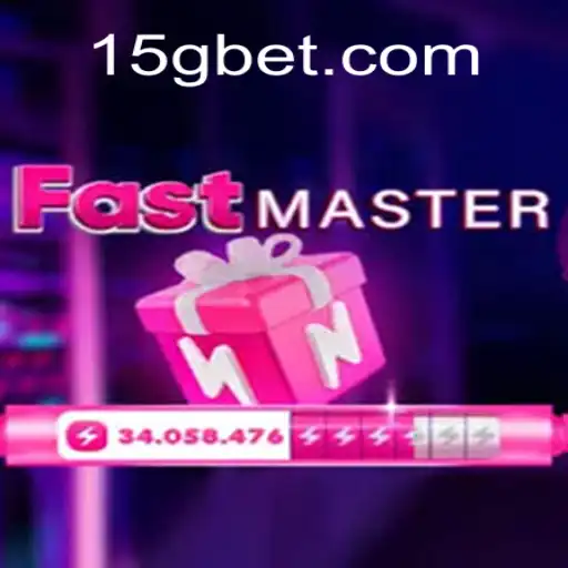 FastMaster: Navigating the Thrills and Strategies of 5Gbet's Latest Sensation