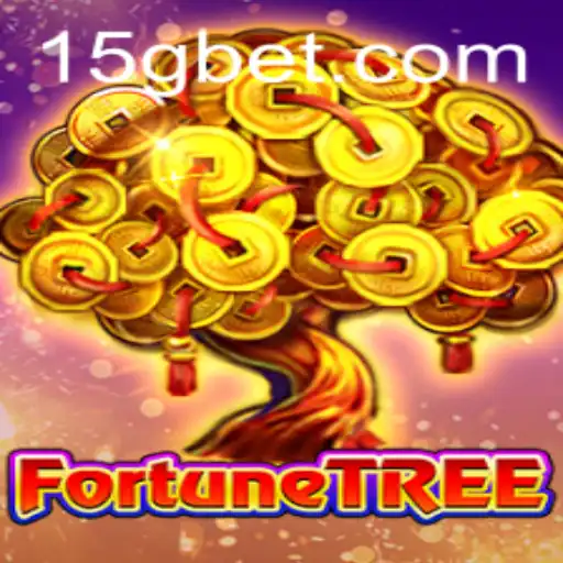 Exploring the Fascinating World of FortuneTree and the Impact of 5Gbet