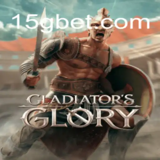 GladiatorsGlory: Embrace the Battlefield with 5Gbet
