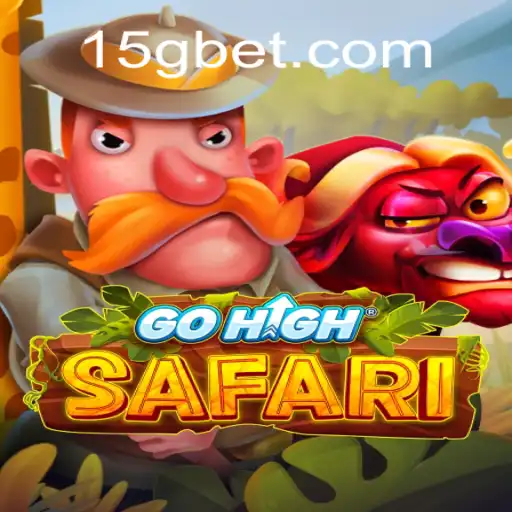 GoHighSafari: An Exciting Adventure in the World of 5Gbet