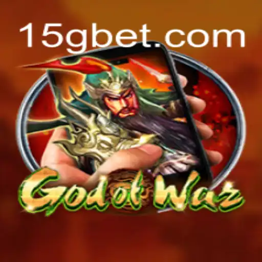 GodofWarM and 5Gbet: A Deep Dive into the Game and Its Mechanics