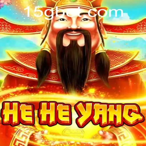 HeHeYang and 5Gbet: A New Wave in the Gaming World