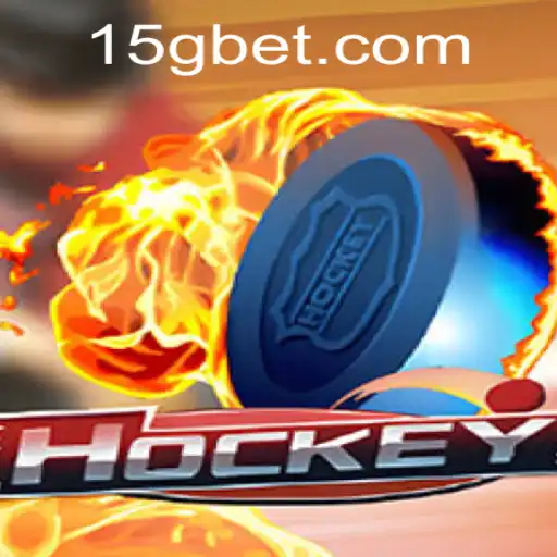 The Fast-Paced World of Hockey and the Rise of 5Gbet