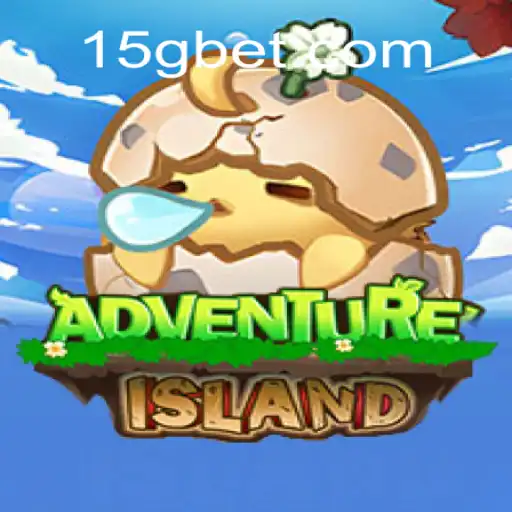 IslandsAdventure: Unraveling the Mysteries with 5Gbet