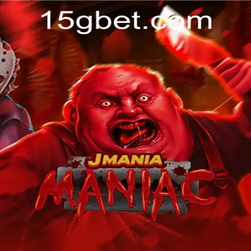 Exploring the Thrilling World of JManiaManiac: A Dive into the 5Gbet Revolution