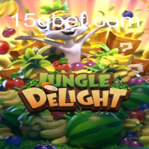 JungleDelight: An Exciting New Adventure in Gaming