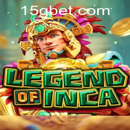 Exploring the Adventure of 'LegendofInca': A Modern Game with Historic Inspiration