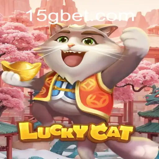 Discover the Exciting World of LuckyCat: A Modern Spin on Classic Gaming