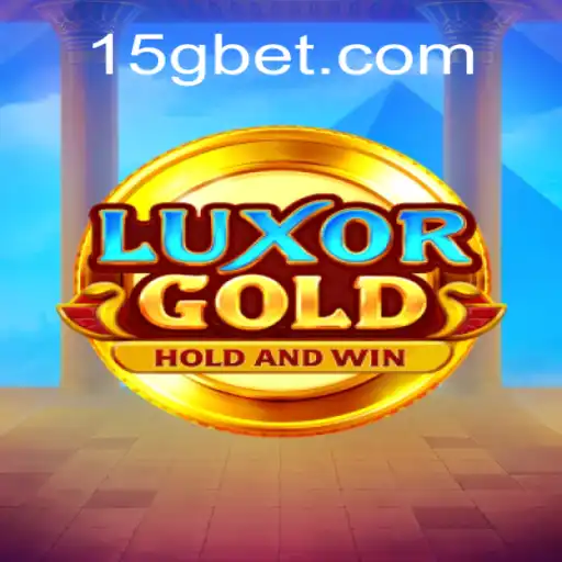 Exploring the Exciting World of LuxorGold and 5Gbet: A Comprehensive Guide