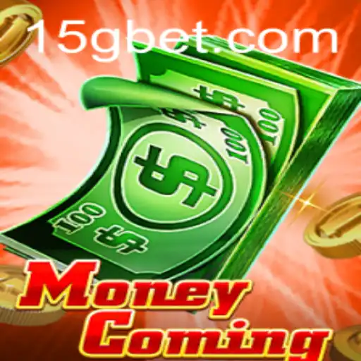 Unlocking the Excitement of MoneyComing: An Immersive Journey into 5Gbet