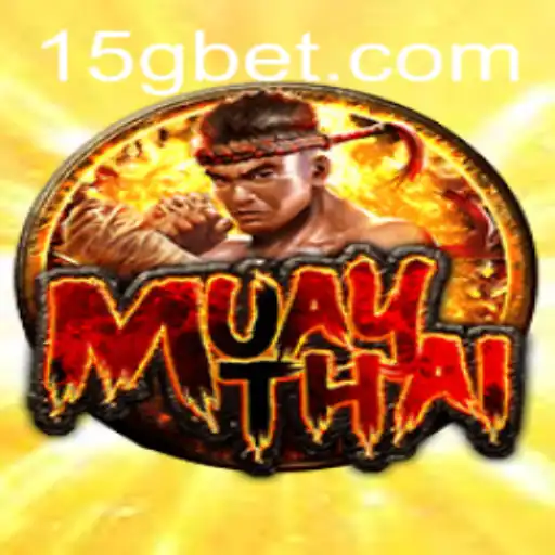 Exploring the Dynamic World of MuayThai in the Era of 5Gbet