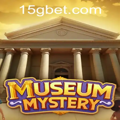 Explore the World of 