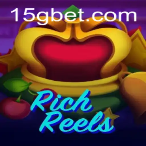 Exploring the Exciting World of RichReels and 5Gbet