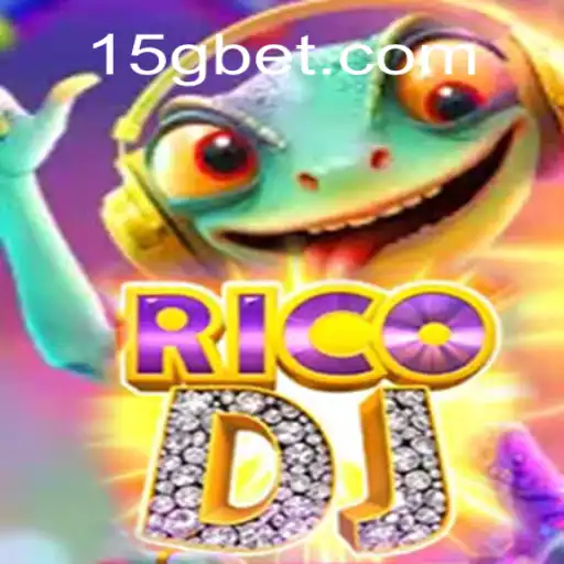 Exploring RicoDJ: A Revolutionary Game with 5Gbet Integration
