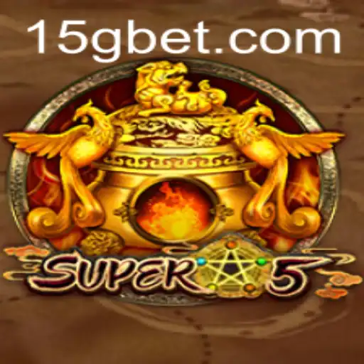 Exploring the Exciting World of Super5 with 5Gbet