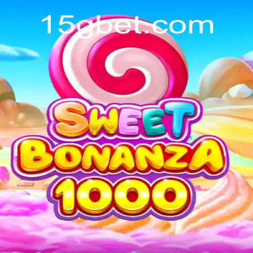 Exploring the Allure of SweetBonanza1000 and the Influence of 5Gbet
