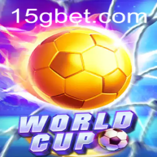 WorldCup: A Thrilling Intersection of Sports and Strategy