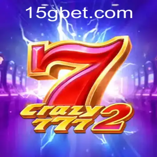 Discover the Excitement of Crazy7772: A Thrilling Journey with 5Gbet
