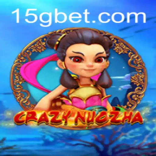 CrazyNuoZha: Exploring the Unique Fusion of Adventure and Strategy in a 5Gbet-Enabled Era