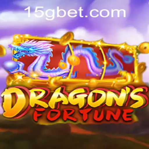 DragonFortune: Unveiling the Mystical Adventure with 5Gbet