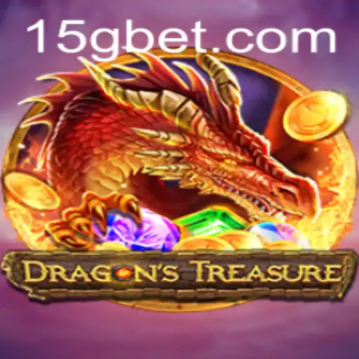 Exploring DragonsTreasure: A New Era of Gaming with 5Gbet