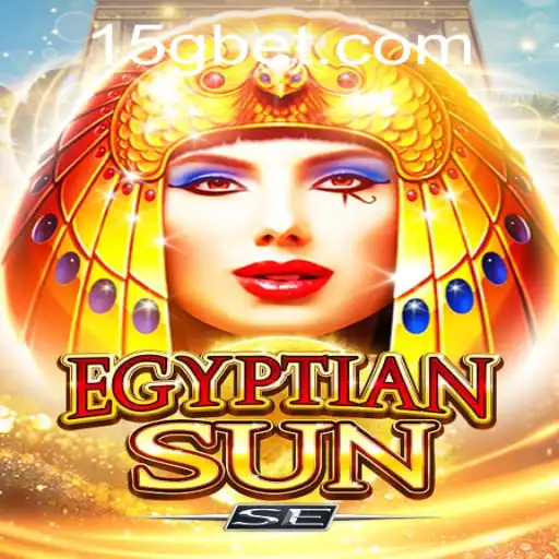 Discovering EgyptianSunSE: A New Era of Gaming