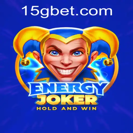 EnergyJoker: A Comprehensive Guide to the Exciting New Game