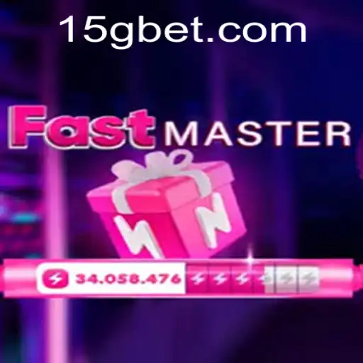 FastMaster: Navigating the Thrills and Strategies of 5Gbet's Latest Sensation