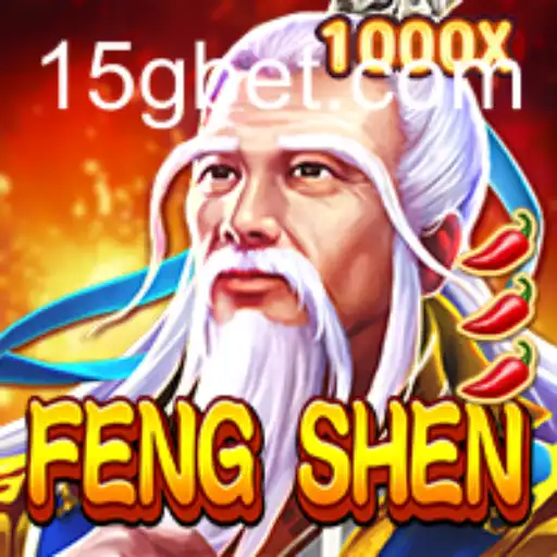 Exploring the World of FengShen: The Ultimate 5Gbet Experience