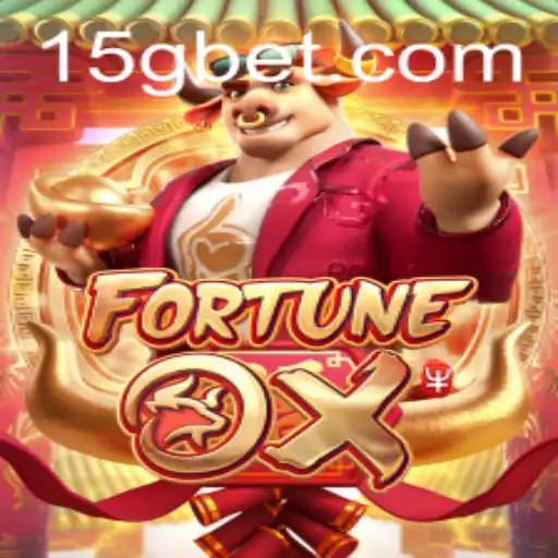 Discovering FortuneOx: A Mesmerizing Experience with 5Gbet