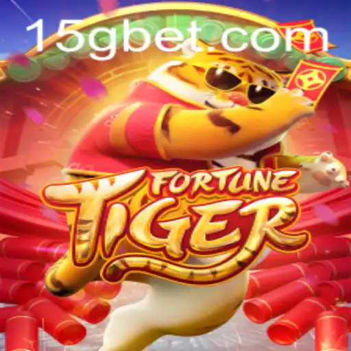 Unveiling the Excitement of FortuneTiger: A Deep Dive into the Game and Its Connection with 5Gbet