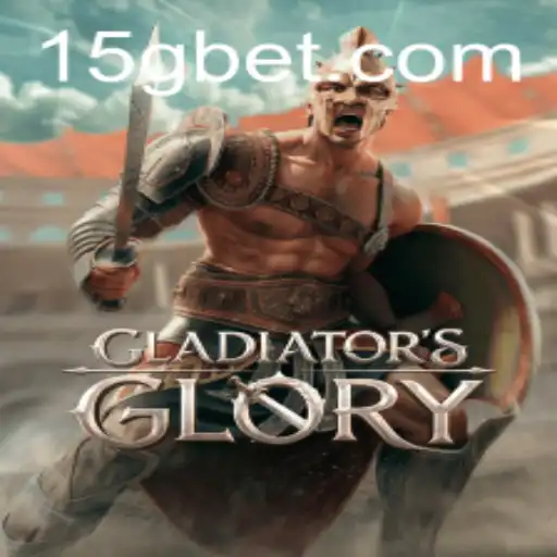 GladiatorsGlory: Embrace the Battlefield with 5Gbet