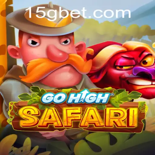 GoHighSafari: An Exciting Adventure in the World of 5Gbet