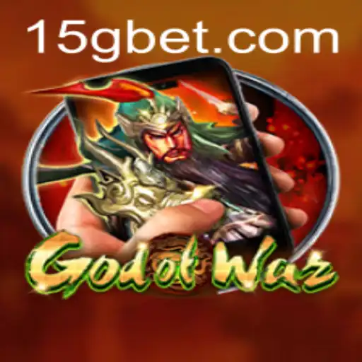 GodofWarM and 5Gbet: A Deep Dive into the Game and Its Mechanics