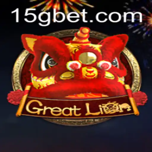 Exploring the Exhilarating World of GreatLion: A Look into 5Gbet's Latest Game Phenomenon