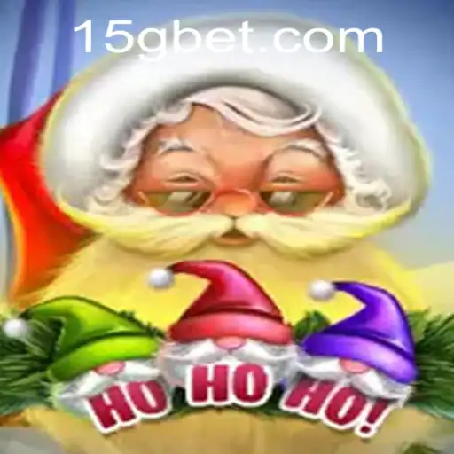 Unveiling 'HoHoHo': A Festive Dive into 5Gbet’s Latest Creation