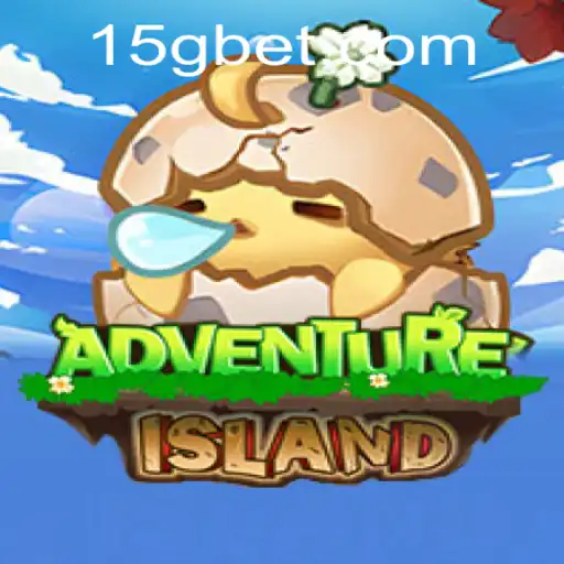 IslandsAdventure: Unraveling the Mysteries with 5Gbet