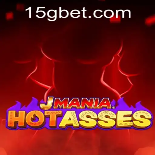 Discovering JManiaHotAsses: A Revolutionary Gaming Experience Amidst the 5Gbet Trend