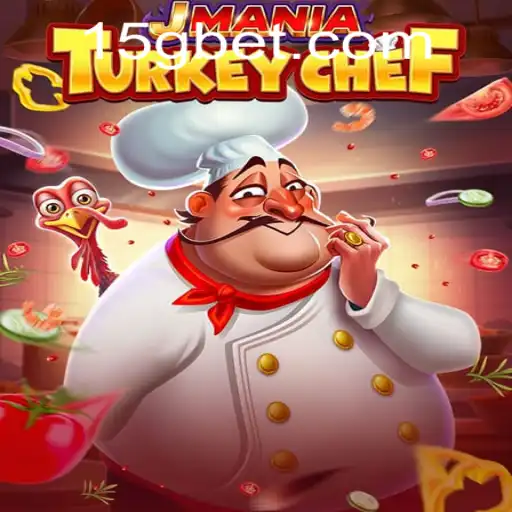 Exploring JManiaTurkeyChef: A Culinary Adventure with 5Gbet